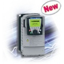 Altivar 71 Преобразователь частоты 30 кВт 480В с ЭМС фильтром IP54. Telemecanique