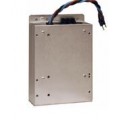 Lenze. SMD фильтр встраеваемый под основание преобразователя - Footprint Filter: 5.5 kW 480VAC 3~