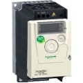 Telemecanique Altivar 12 Преобразователь частоты 0.18 кВт 240В 1 фазный 14 штук (упаковка)